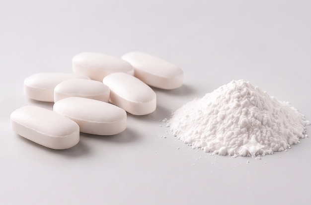 HydroCollagen Protein Dose